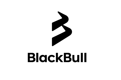 BlackBull Markets