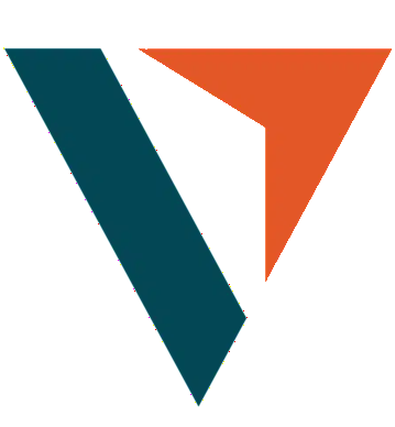 Vantage logo